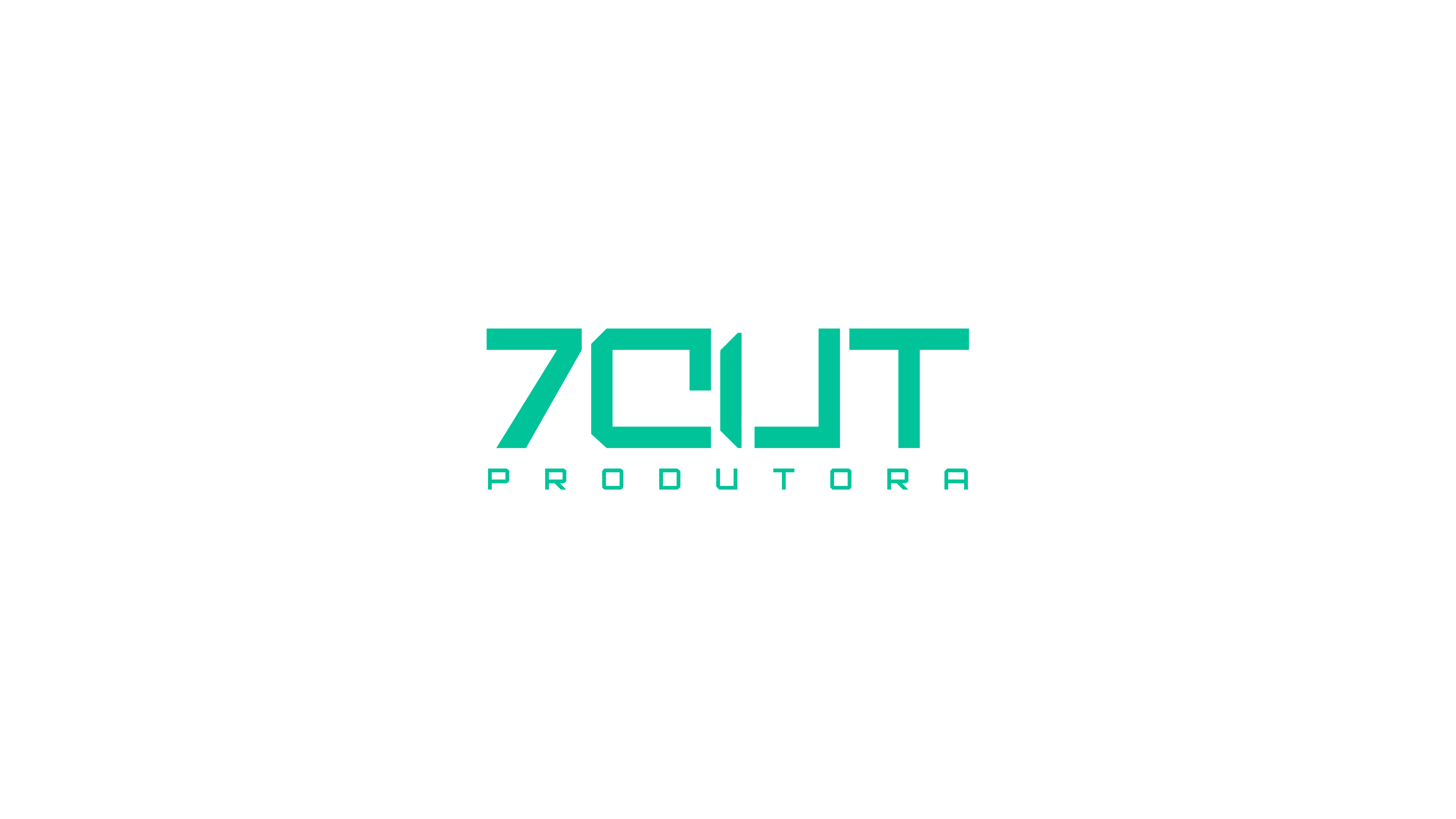 7Cut Produtora