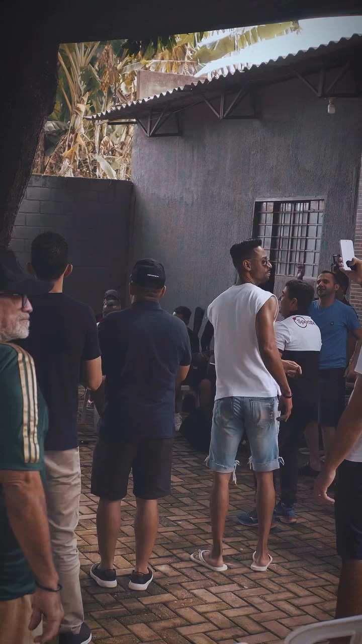 Produção audiovisual da 7Cut em projeto de comunicação